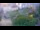 Webcam in Baden-Baden, 7.1 mi away