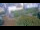 Webcam in Baden-Baden, 25.3 km