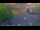 Webcam in Baden-Baden, 17.6 km