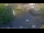 Webcam in Baden-Baden, 29.7 km entfernt