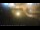 Webcam in Baden-Baden, 25.6 km