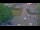 Webcam in Baden-Baden, 29.2 km