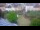 Webcam in Baden-Baden, 11.6 mi away