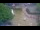 Webcam in Baden-Baden, 29.4 km