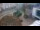 Webcam in Baden-Baden, 11.6 mi away