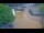 Webcam in Baden-Baden, 10.8 mi away