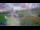 Webcam in Baden-Baden, 29.4 km entfernt