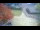 Webcam in Baden-Baden, 46.8 km