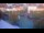 Webcam in Baden-Baden, 31 km entfernt