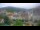 Webcam in Baden-Baden, 25.6 km entfernt