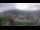 Webcam in Baden-Baden, 9.9 mi away