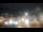 Webcam in Baden-Baden, 12.4 mi away