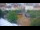 Webcam in Baden-Baden, 12 mi away