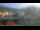Webcam in Baden-Baden, 31 km