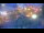Webcam in Baden-Baden, 12.1 mi away