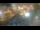 Webcam in Baden-Baden, 12.4 mi away