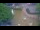 Webcam in Baden-Baden, 30.3 km entfernt