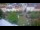 Webcam in Baden-Baden, 9.8 mi away