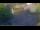 Webcam in Baden-Baden, 29.4 km entfernt