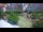 Webcam in Baden-Baden, 31 km entfernt
