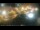 Webcam in Baden-Baden, 14.6 km