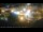 Webcam in Baden-Baden, 5.6 mi away