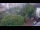 Webcam in Baden-Baden, 31.3 km entfernt