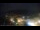 Webcam in Baden-Baden, 10.8 mi away