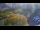 Webcam in Baden-Baden, 8.6 mi away