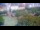 Webcam in Baden-Baden, 8.6 mi away