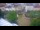 Webcam in Baden-Baden, 31.3 km