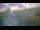 Webcam in Baden-Baden, 31 km