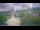 Webcam in Baden-Baden, 18.5 km