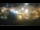Webcam in Baden-Baden, 8.6 mi away