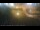 Webcam in Baden-Baden, 11.6 mi away