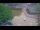 Webcam in Baden-Baden, 18.5 km