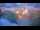Webcam in Baden-Baden, 23.3 km