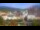 Webcam in Baden-Baden, 10.8 mi away