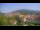 Webcam in Baden-Baden, 7.1 mi away