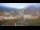 Webcam in Baden-Baden, 27.9 km
