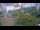 Webcam in Baden-Baden, 8.8 mi away