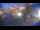 Webcam in Baden-Baden, 12 mi away