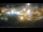 Webcam in Baden-Baden, 7.2 mi away