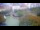 Webcam in Baden-Baden, 11.2 mi away