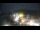 Webcam in Baden-Baden, 12 mi away