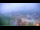 Webcam in Baden-Baden, 29.2 km