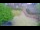 Webcam in Baden-Baden, 11.2 mi away