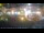 Webcam in Baden-Baden, 9.9 mi away