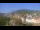 Webcam in Baden-Baden, 11.4 mi away