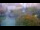 Webcam in Baden-Baden, 12.1 mi away